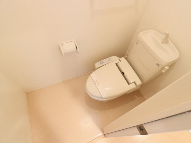 大和小泉駅 徒歩36分 1階の物件内観写真