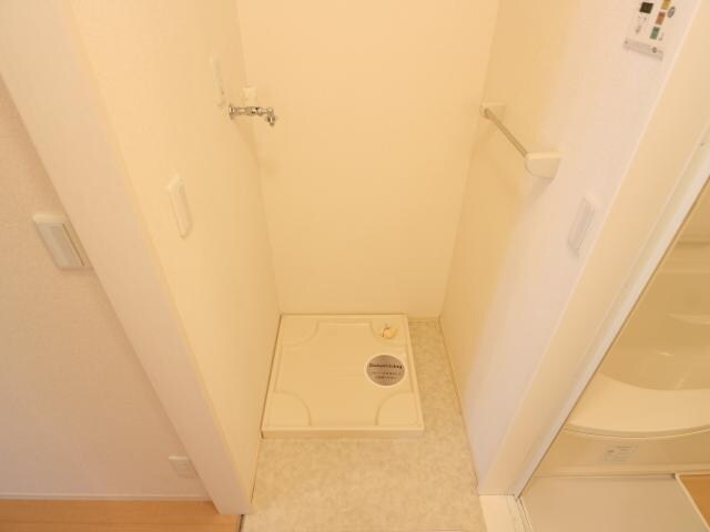 大和小泉駅 徒歩36分 1階の物件内観写真