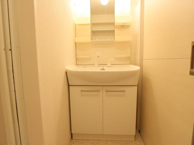 大和小泉駅 徒歩36分 1階の物件内観写真