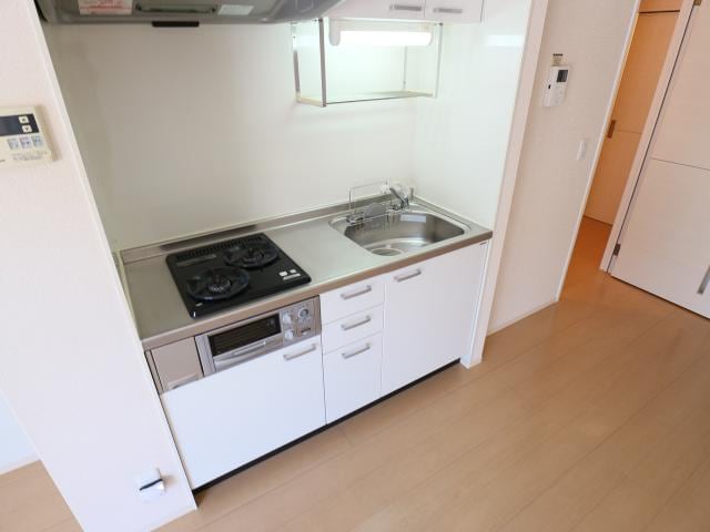 大和小泉駅 徒歩36分 1階の物件内観写真