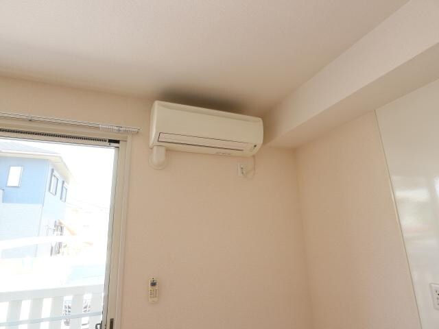 大和小泉駅 徒歩36分 1階の物件内観写真