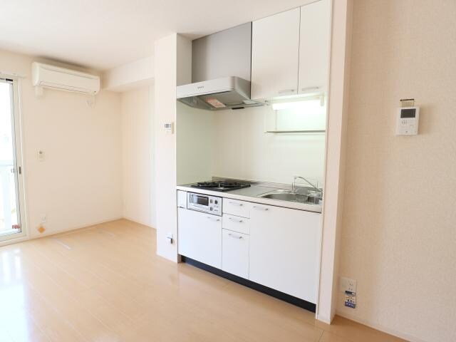 大和小泉駅 徒歩36分 1階の物件内観写真