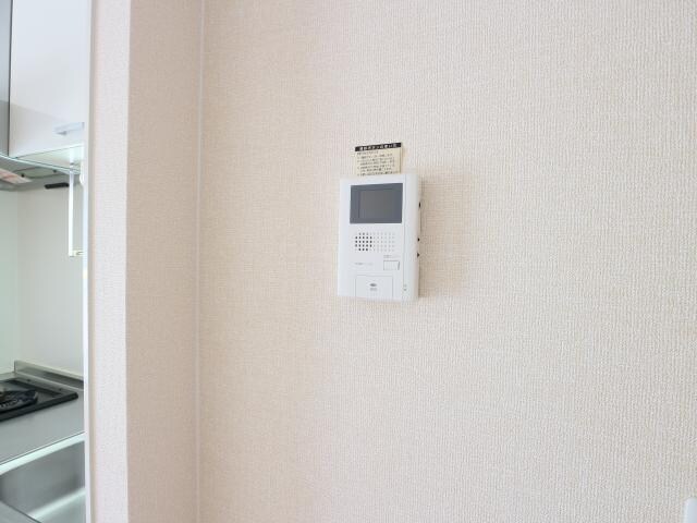 大和小泉駅 徒歩36分 1階の物件内観写真