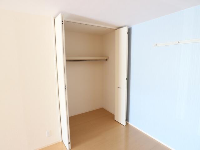 大和小泉駅 徒歩36分 1階の物件内観写真