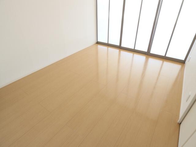 大和小泉駅 徒歩36分 1階の物件内観写真