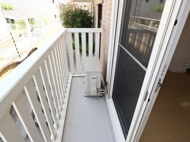 大和小泉駅 徒歩36分 1階の物件内観写真