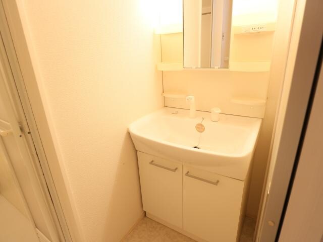 大和小泉駅 徒歩36分 1階の物件内観写真