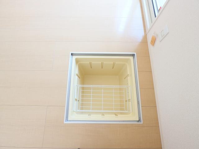 大和小泉駅 徒歩36分 1階の物件内観写真