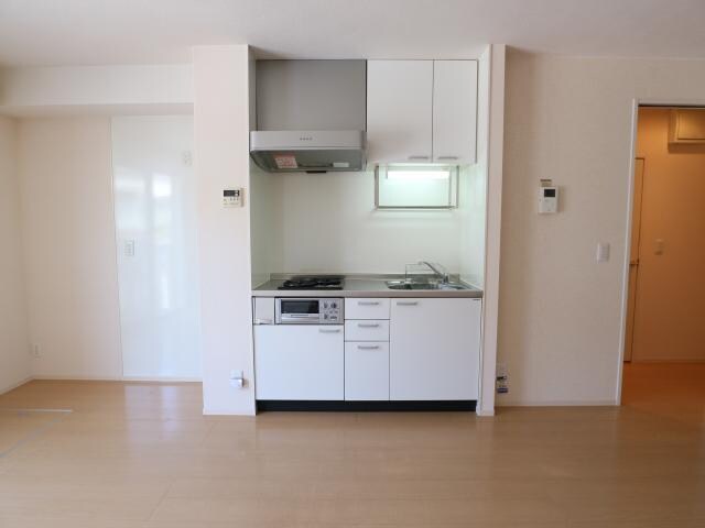 大和小泉駅 徒歩36分 1階の物件内観写真