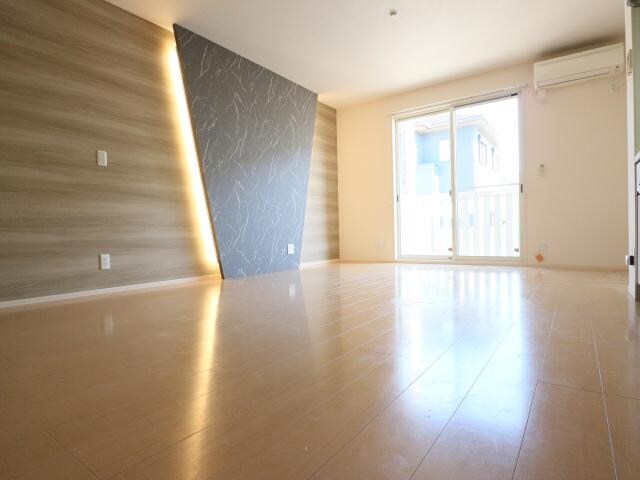 大和小泉駅 徒歩36分 1階の物件内観写真