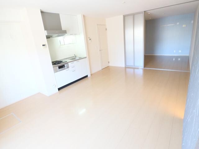 大和小泉駅 徒歩36分 1階の物件内観写真