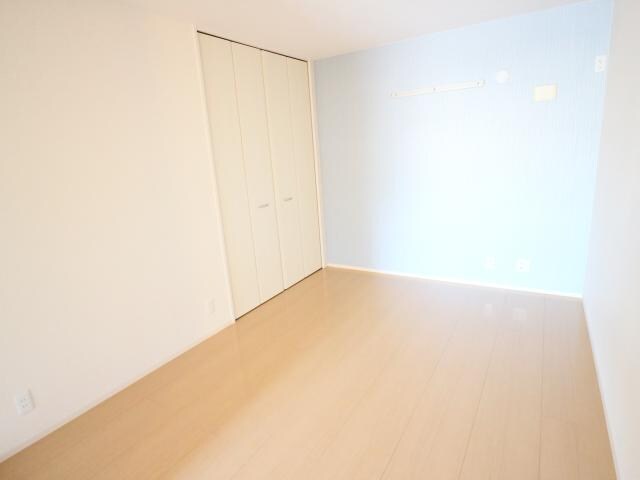 大和小泉駅 徒歩36分 1階の物件内観写真