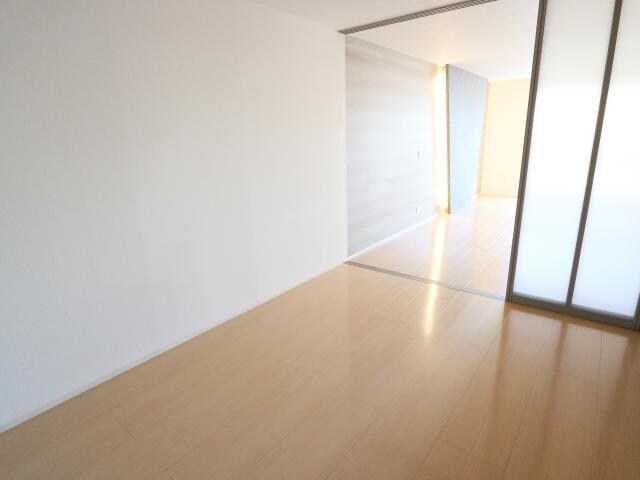 大和小泉駅 徒歩36分 1階の物件内観写真