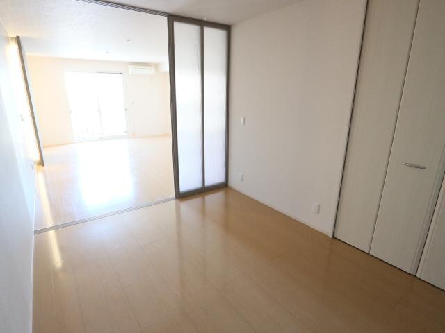 大和小泉駅 徒歩36分 1階の物件内観写真