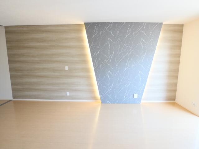 大和小泉駅 徒歩36分 1階の物件内観写真