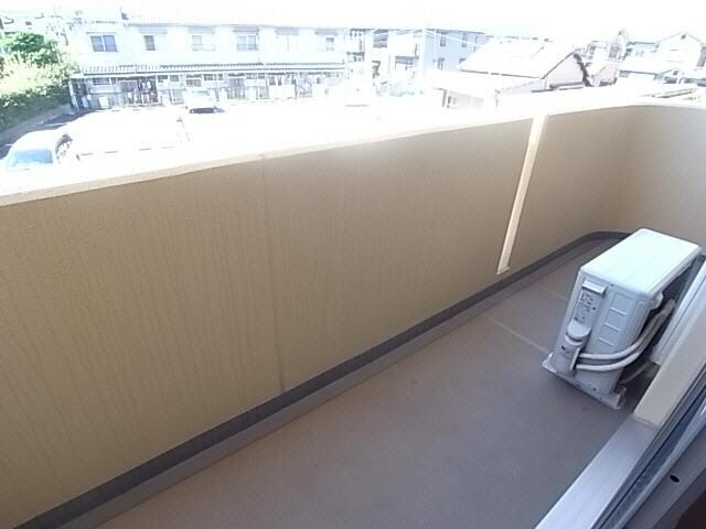 筒井駅 徒歩3分 2階の物件内観写真