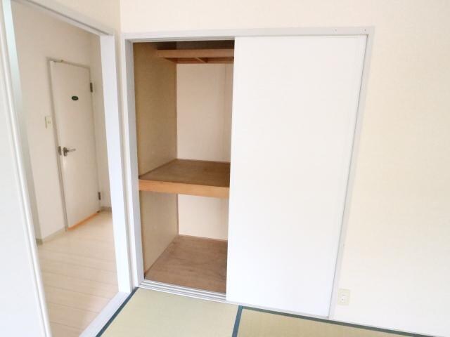 大和小泉駅 徒歩3分 2階の物件内観写真