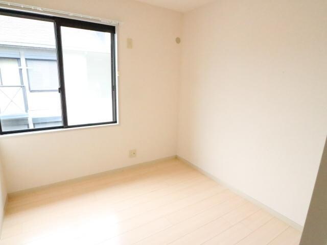 大和小泉駅 徒歩3分 2階の物件内観写真