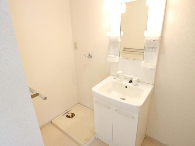 大和小泉駅 徒歩3分 2階の物件内観写真