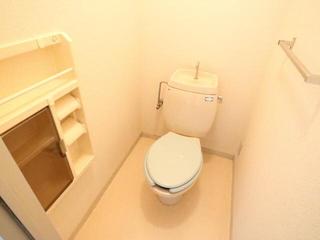 大和小泉駅 徒歩3分 2階の物件内観写真