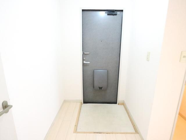 大和小泉駅 徒歩3分 2階の物件内観写真