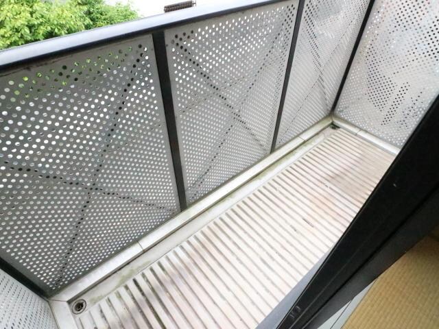 大和小泉駅 徒歩3分 2階の物件内観写真