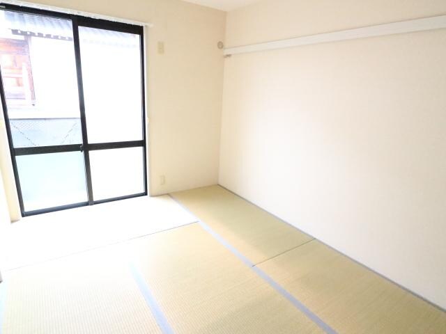 大和小泉駅 徒歩3分 2階の物件内観写真