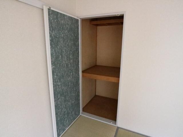 大和小泉駅 徒歩3分 2階の物件内観写真