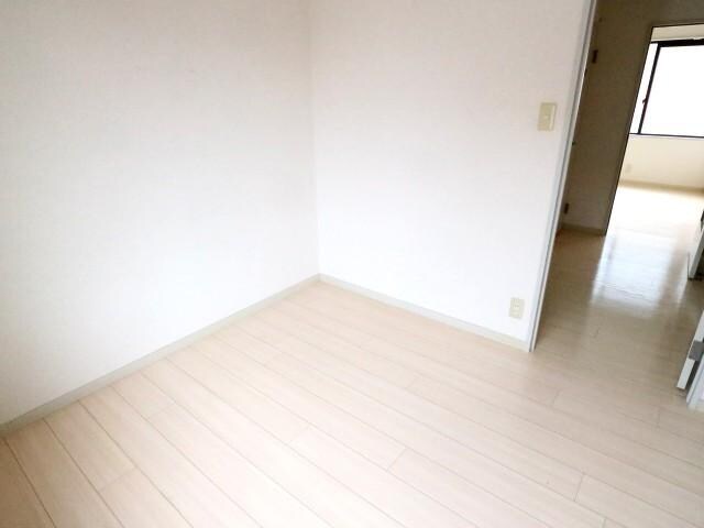 大和小泉駅 徒歩3分 2階の物件内観写真