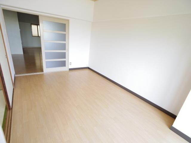 大和小泉駅 徒歩13分 3階の物件内観写真