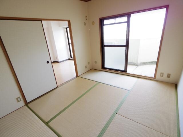 大和小泉駅 徒歩13分 3階の物件内観写真