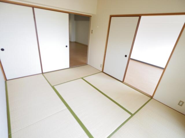 大和小泉駅 徒歩13分 3階の物件内観写真