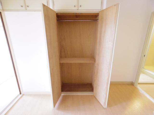 大和小泉駅 徒歩13分 3階の物件内観写真