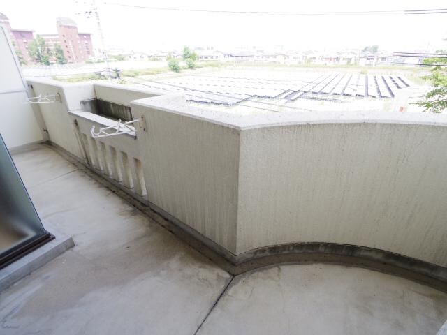 大和小泉駅 徒歩13分 3階の物件内観写真