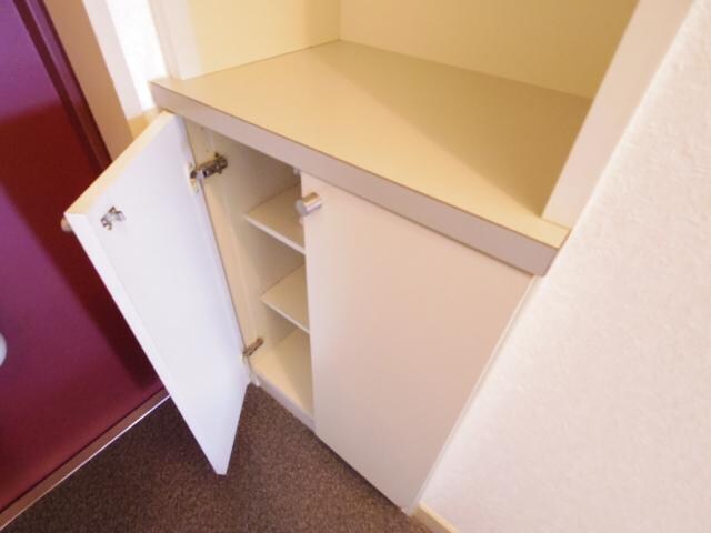 大和小泉駅 徒歩13分 3階の物件内観写真