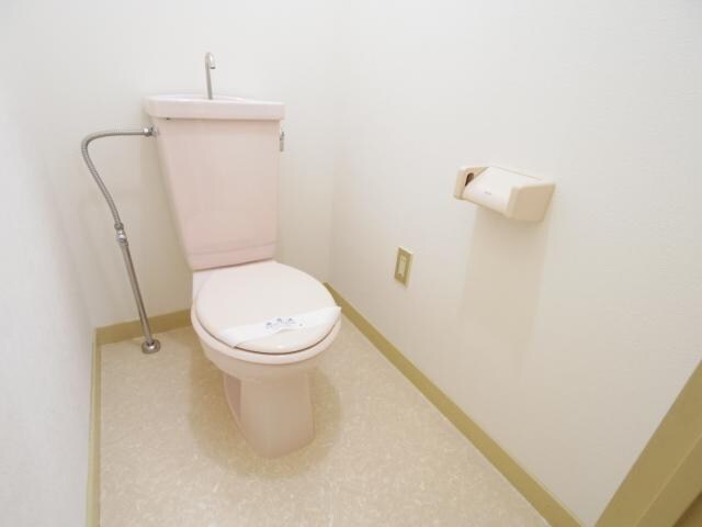 大和小泉駅 徒歩13分 3階の物件内観写真