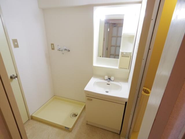 大和小泉駅 徒歩13分 3階の物件内観写真