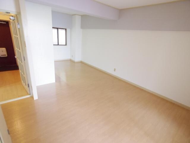 大和小泉駅 徒歩13分 3階の物件内観写真