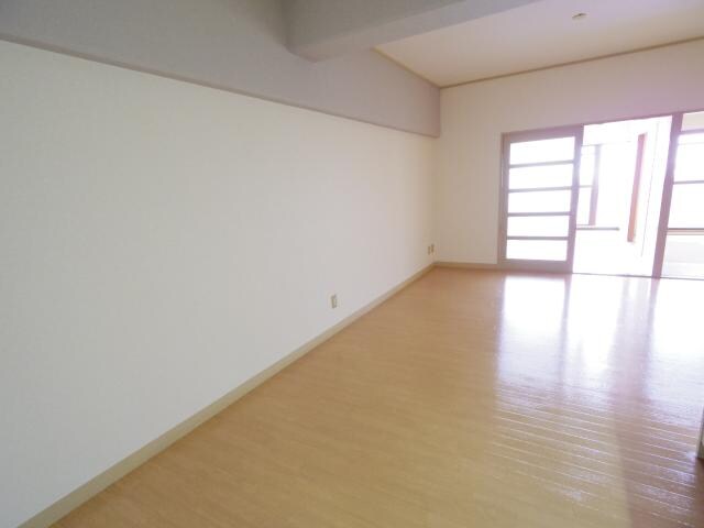 大和小泉駅 徒歩13分 3階の物件内観写真