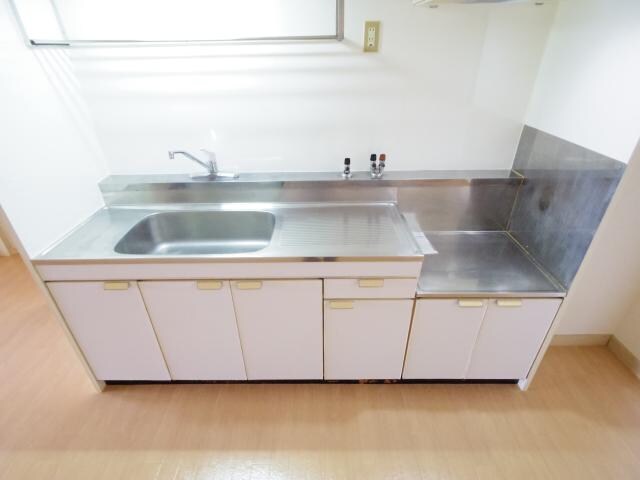 大和小泉駅 徒歩13分 3階の物件内観写真