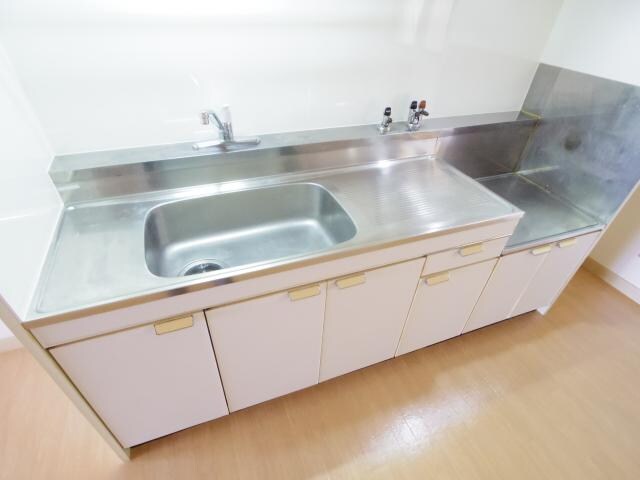 大和小泉駅 徒歩13分 3階の物件内観写真