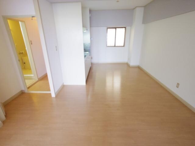 大和小泉駅 徒歩13分 3階の物件内観写真