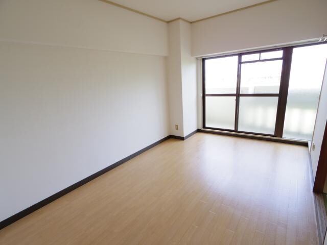 大和小泉駅 徒歩13分 3階の物件内観写真