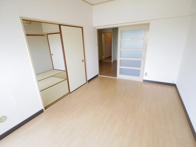 大和小泉駅 徒歩13分 3階の物件内観写真