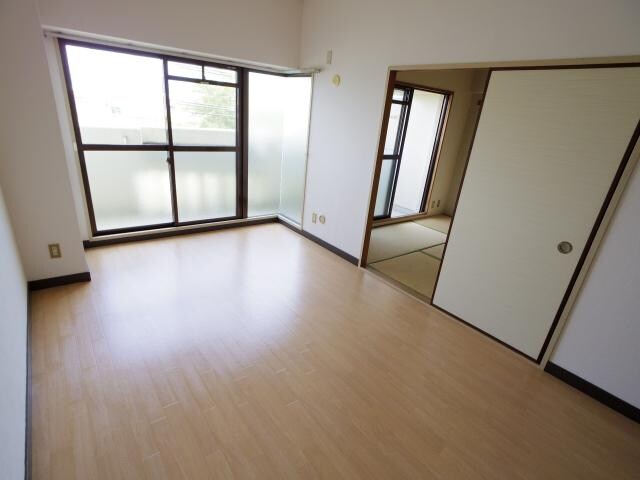 大和小泉駅 徒歩13分 3階の物件内観写真