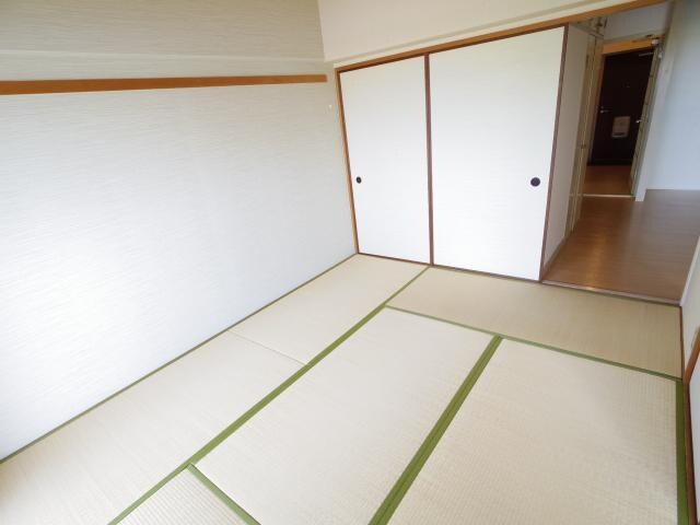 大和小泉駅 徒歩13分 3階の物件内観写真