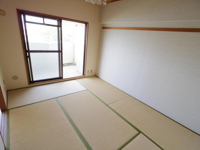 大和小泉駅 徒歩13分 3階の物件内観写真