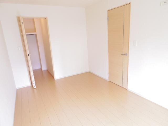 平端駅 徒歩10分 1階の物件内観写真