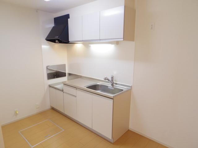 平端駅 徒歩10分 1階の物件内観写真