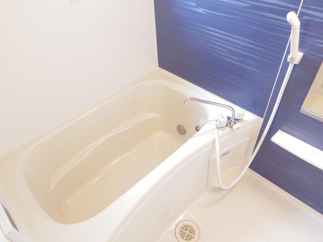 平端駅 徒歩10分 1階の物件内観写真